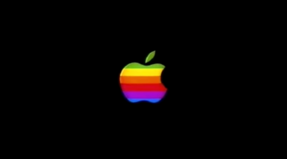 ちょうど21年前 アップルが放映した初代macの伝説的cm Iphone Mania