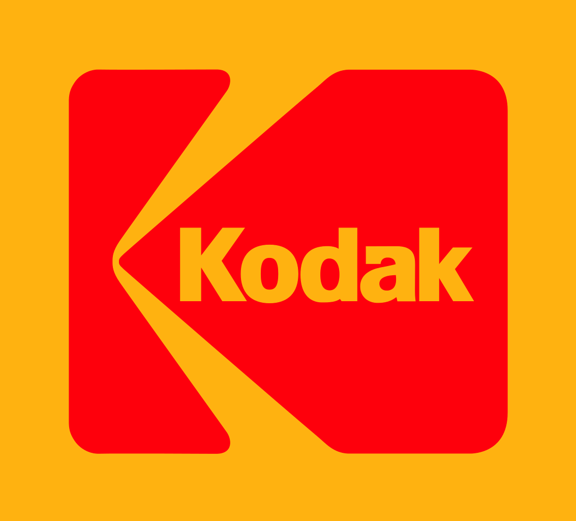 世界最大手の写真用品メーカーkodak コダック がandroidスマホ発表 Iphone Mania