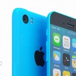 iphone-6c　コンセプト　画像