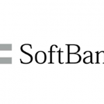 SoftBank ソフトバンク