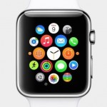 Apple Watch 次期モデル　発売