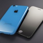 iPhone6cコンセプトデザイン