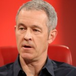 Jeff Williams