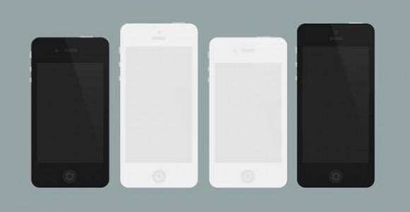 台湾メーカーのペガトロン 10万人体制でiphone6sを生産か Iphone Mania 台湾メーカーのペガトロン 10万人体制でiphone6sを生産か Iphone Mania