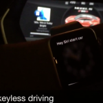 Siri_Start_Car