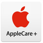 AppleCare Apple