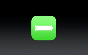 iOS9_battery
