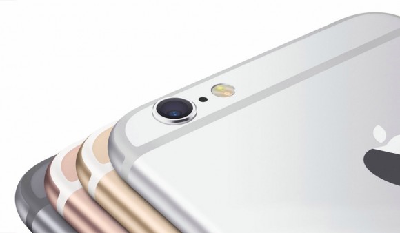 アップル 新たなiphone6sにはピンクではなく ローズゴールド を追加 Iphone Mania