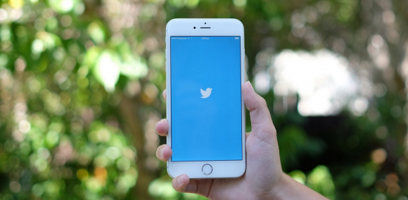 Twitter 10月にツイート フォローボタンのデザイン変更を計画 Iphone Mania