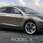 Tesla_ModelX