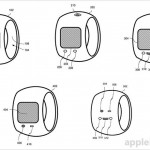 iring apple
