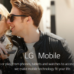 LGMobile