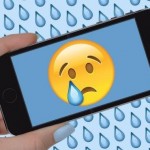 iphone 鬱　検知