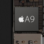a9 apple