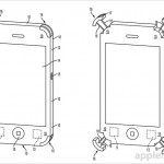 iphone 落下　技術　バンパー