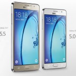 Galaxy On