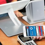 apple-pay