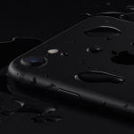 iPhone7 iPhone7 Plus
