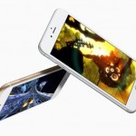 iphone6s