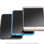 iphone6c iphone7c