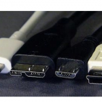 USB 規格