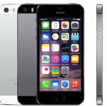 iphone5s