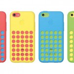 iphone5c ケース