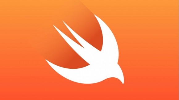 Apple プログラミング言語swift2をオープンソース化 Iphone Mania