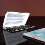 iPhone7 Pro　コンセプトデザイン