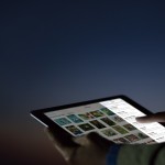ios9.3 night shift