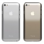 iPhone7-concept
