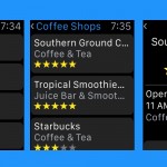 watchOS 2.2
