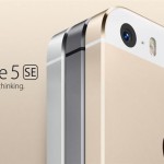 iphone5se iphone6c