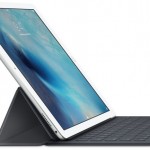 ipad 売り上げ