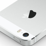 iphone5se iphone