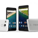 Google_Nexus