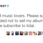 Kanye_Tidal