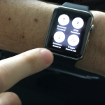 apple-watch-summon-model-s