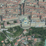 flyover