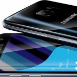 iphone 5.8インチ