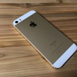 iPhone SE　SIMフリーモデル　フリー素材