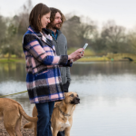 ResearchKit CareKit