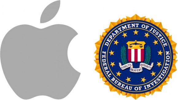 apple fbi