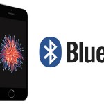 iPhone-SE　bluetooth　不具合