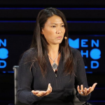 healthkit アップル　人事