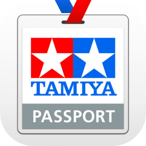 TAMIYA-PASSPORT