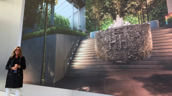 中国当局、許可問題で偽Apple Store2店舗を閉鎖