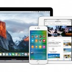 iOS 9.3.3 OS X El Capitan 10.11.6 tvOS 9.2.2 ベータ