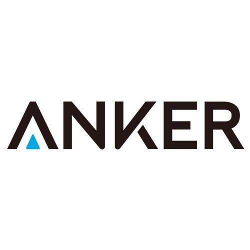 Anker　モバイルバッテリー　セール
