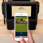 Apple Pay